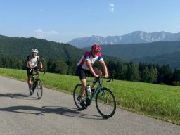 2025-Attersee (9)